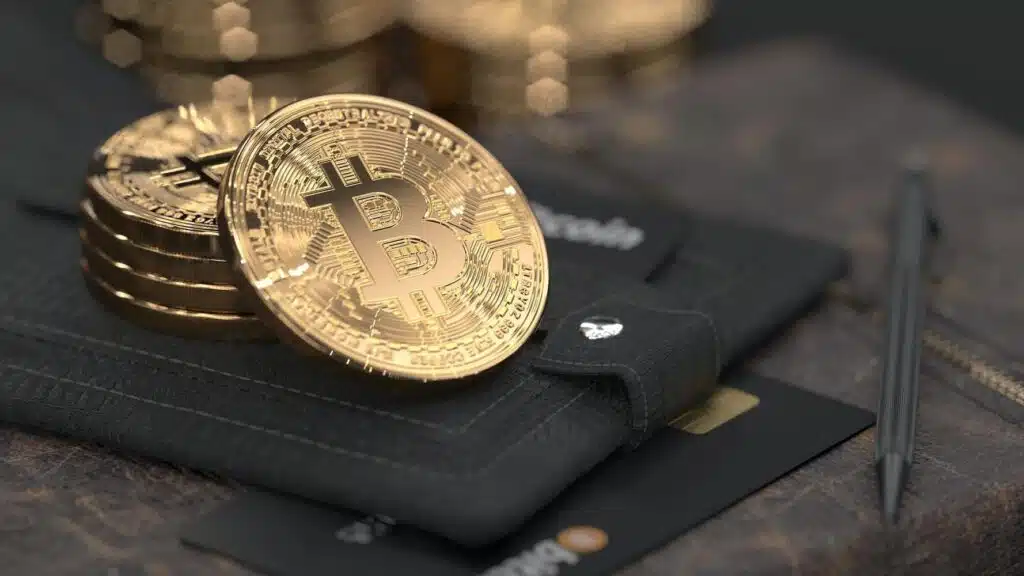 How Can Bitcoin Lead To Conversion Of The Payment World