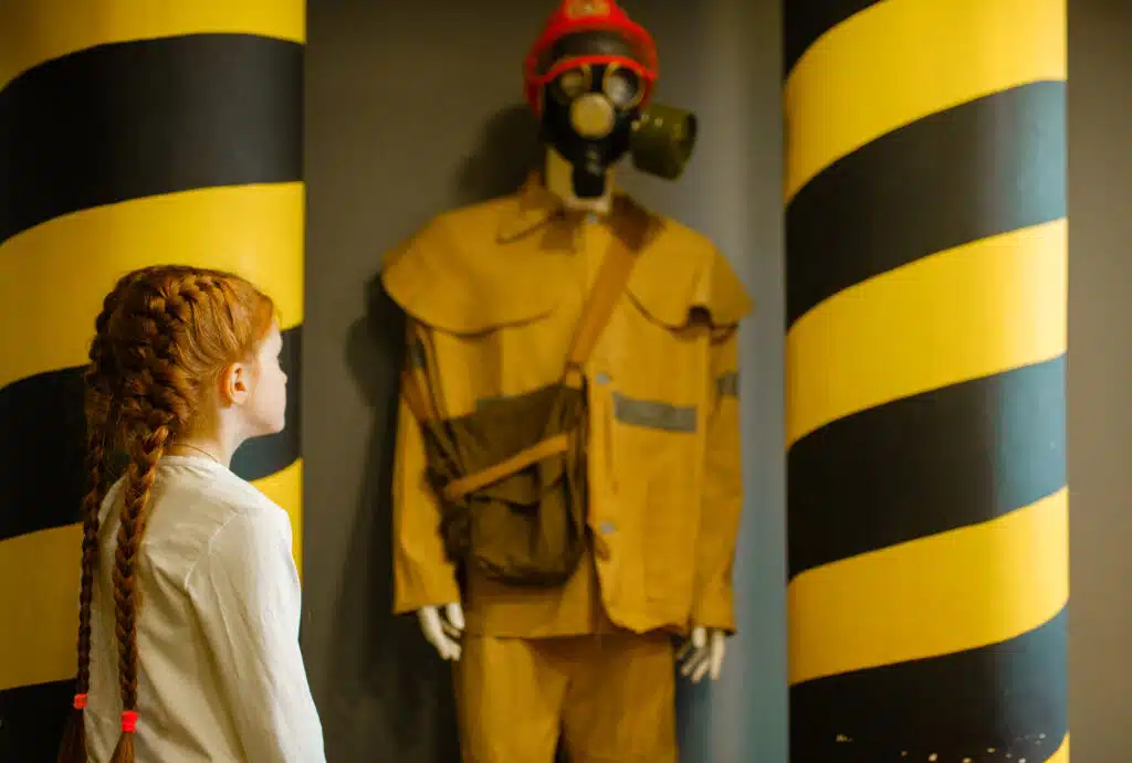 15 Fun And Creative Birthday Party Activities Your Kid Will Love