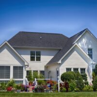 4 Things That Can Add Value To Your Real Estate