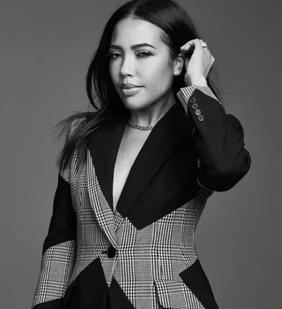 Who Owns Good American? Get To Know This Booming Body-Positive Brand