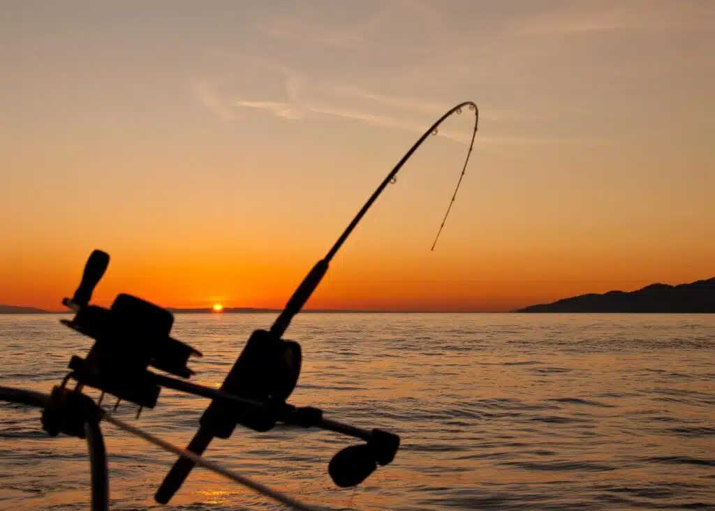 How To Plan A Family Fishing Trip? Top Advice