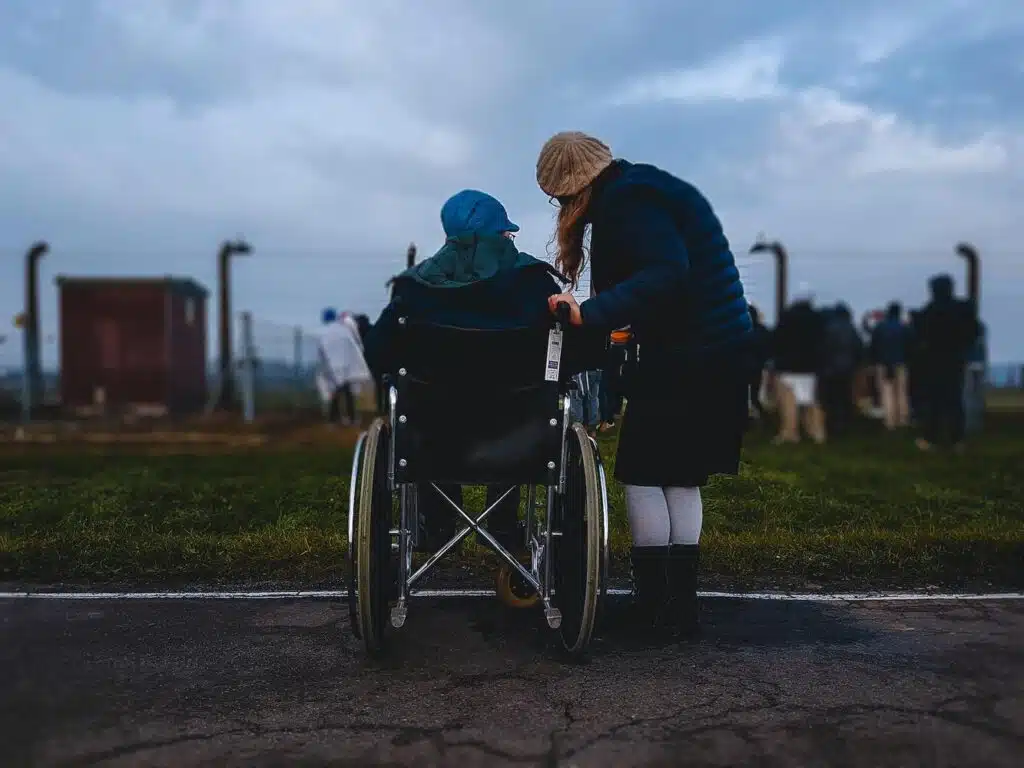 Explore The Benefits Of Picking The Right Palliative Care