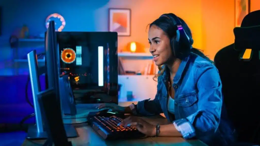 One-Stop Guide To The Ultimate Benefits Of Online Casino Gaming
