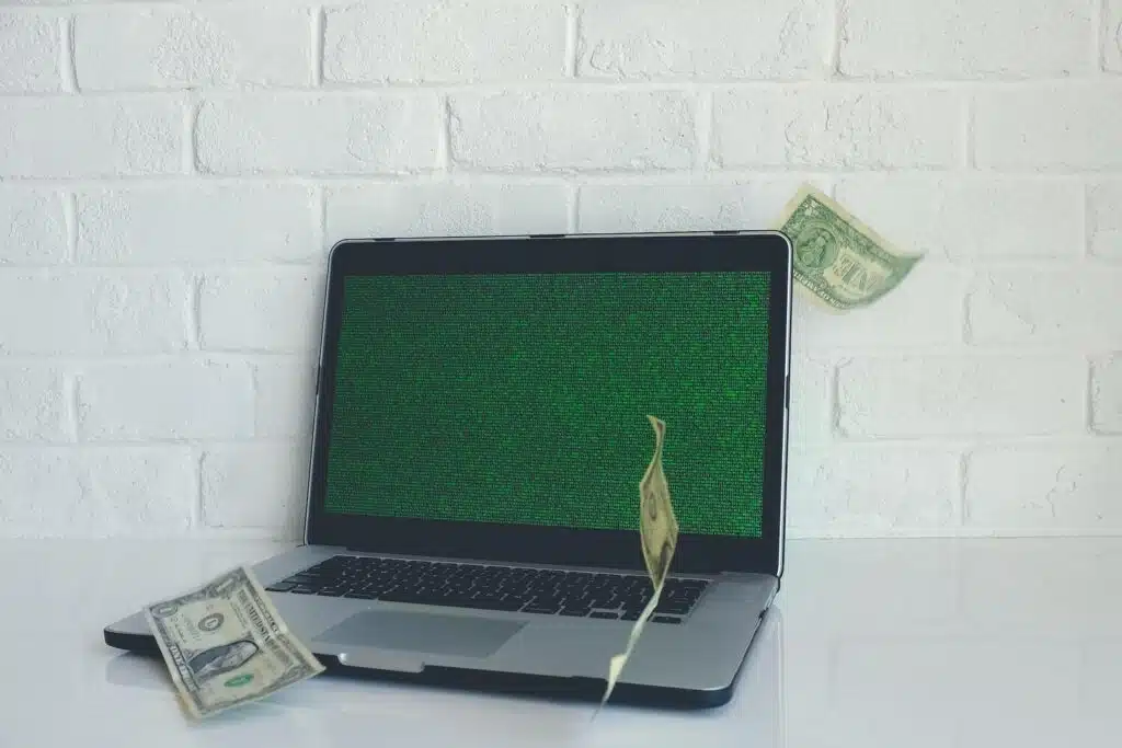 Why Bitcoin Is Becoming More Mainstream In The Payment System