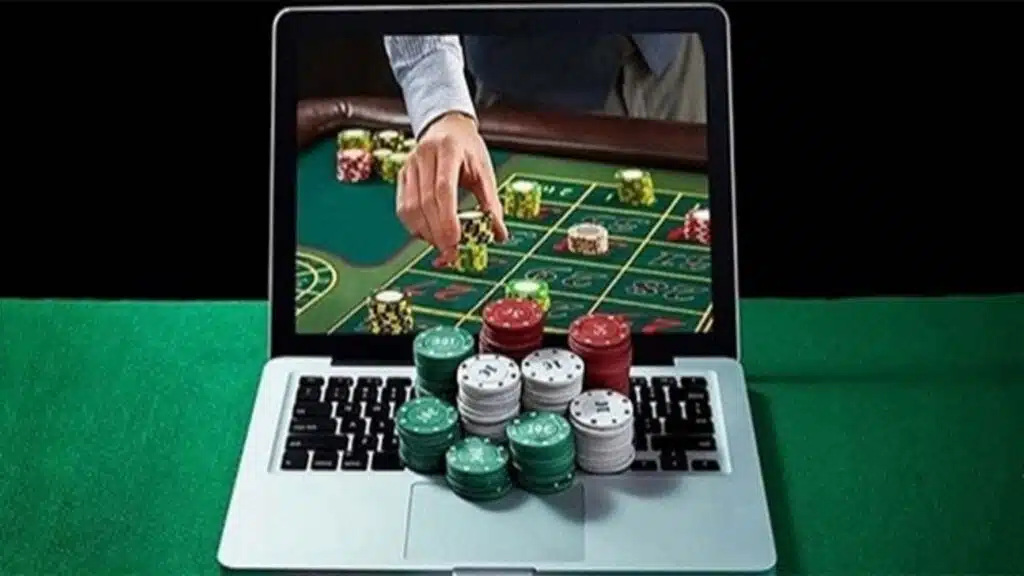 One-Stop Guide To The Ultimate Benefits Of Online Casino Gaming