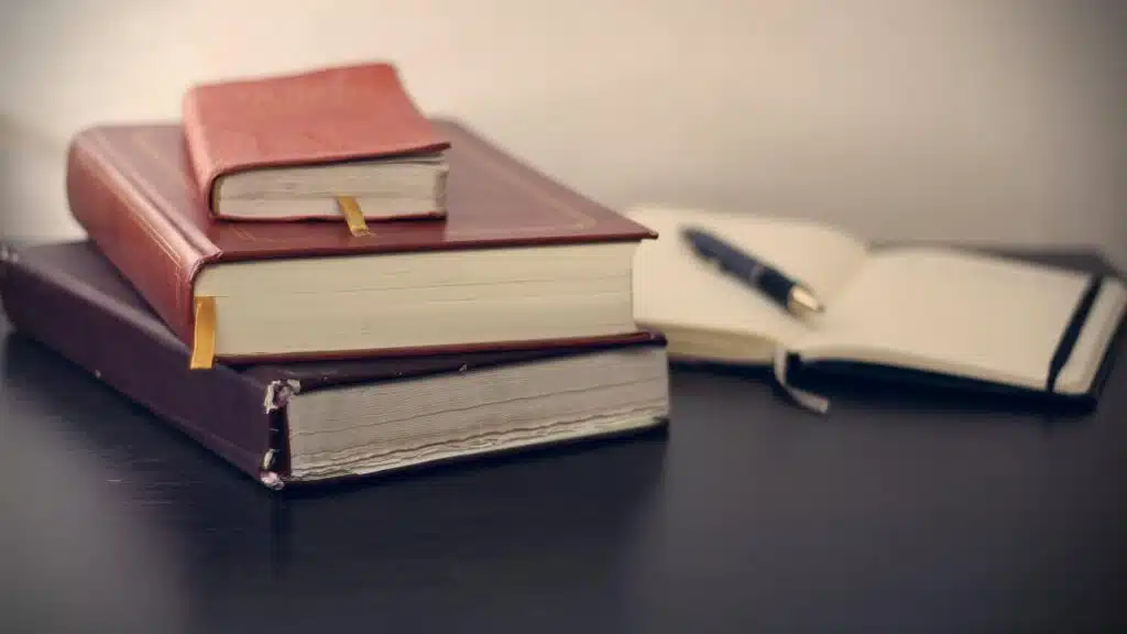 Finding The Right Lawyer For A Car Accident Case: A Full Guide