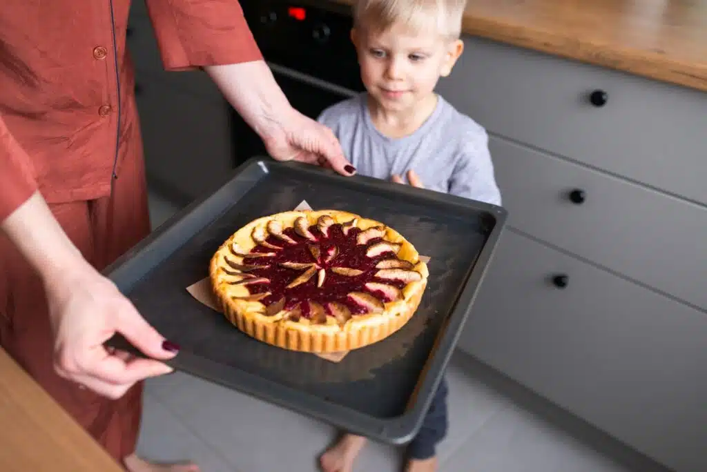 15 Fun And Creative Birthday Party Activities Your Kid Will Love