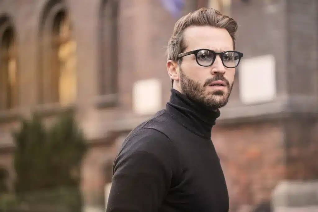 The Cost Of Hair Transplants: Is It Worth It?