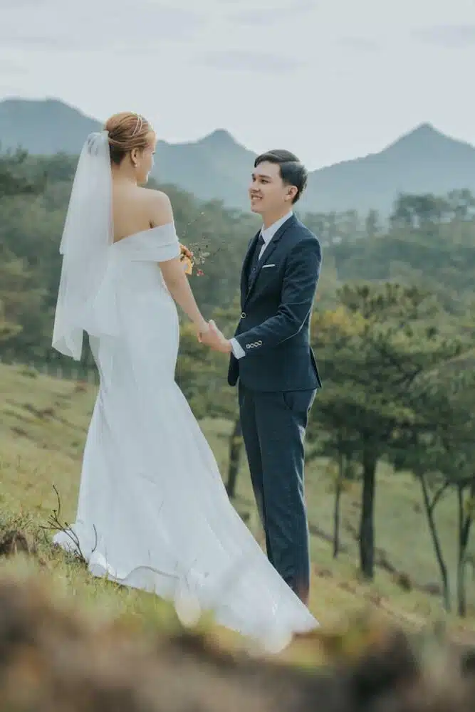 Wedding Planning Do's & Don&rsquo;ts For Young Couples