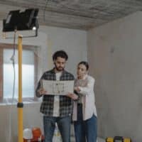 Top 6 Easy And Fast Home Improvement Solutions