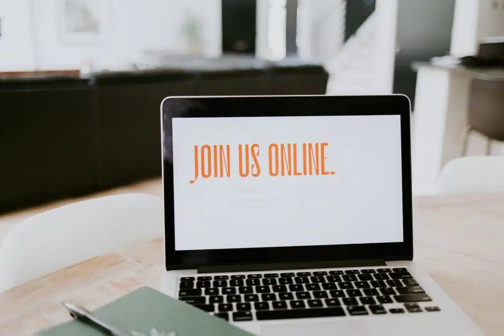 Discover The Possibilities Of An Online Course In India