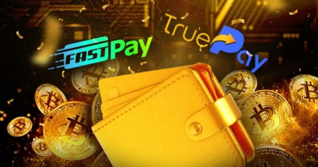 Best Online Casino Site In Singapore 2023: A Detailed Review