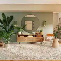 Top 4 Home Adjustments You Will Love