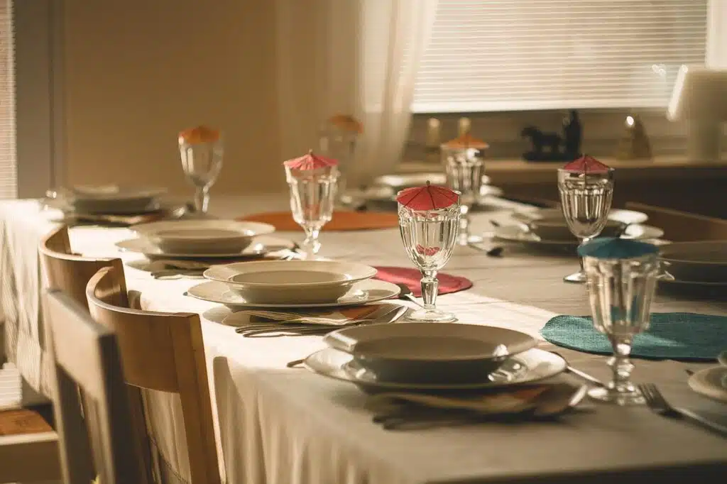 4 Tips To Make Meal Planning Much Faster And Easier