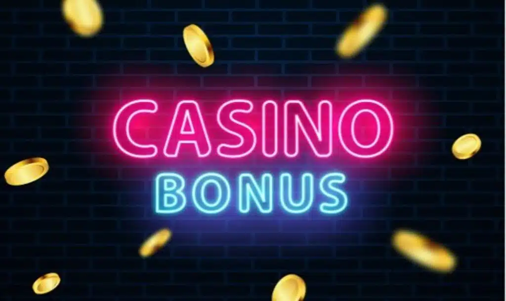One-Stop Guide To The Ultimate Benefits Of Online Casino Gaming