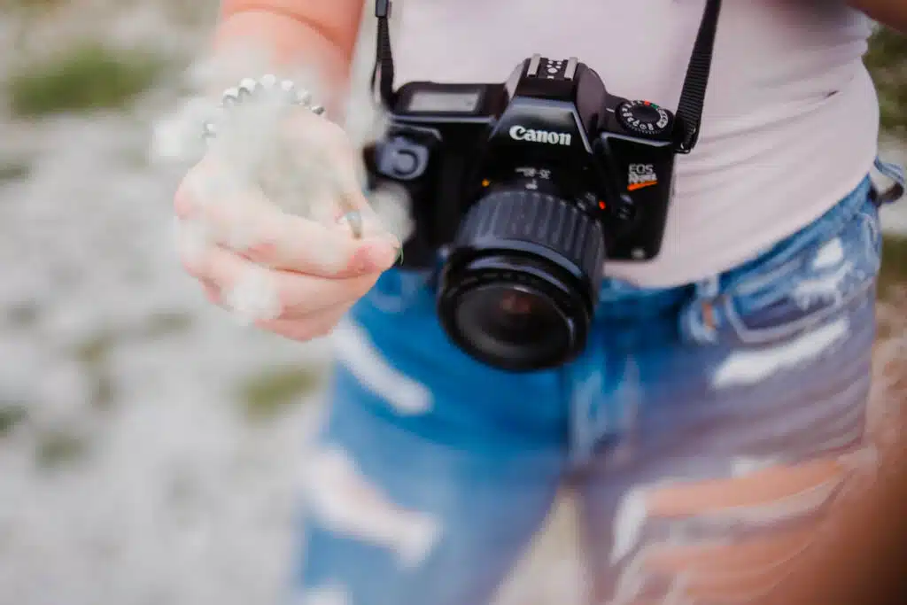 Valuable Tips to Help Aspiring Cam Girls: What to Keep in Mind