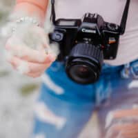 Valuable Tips to Help Aspiring Cam Girls: What to Keep in Mind