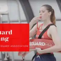 The Importance Of Swimming For Lifeguard Classes And Certification
