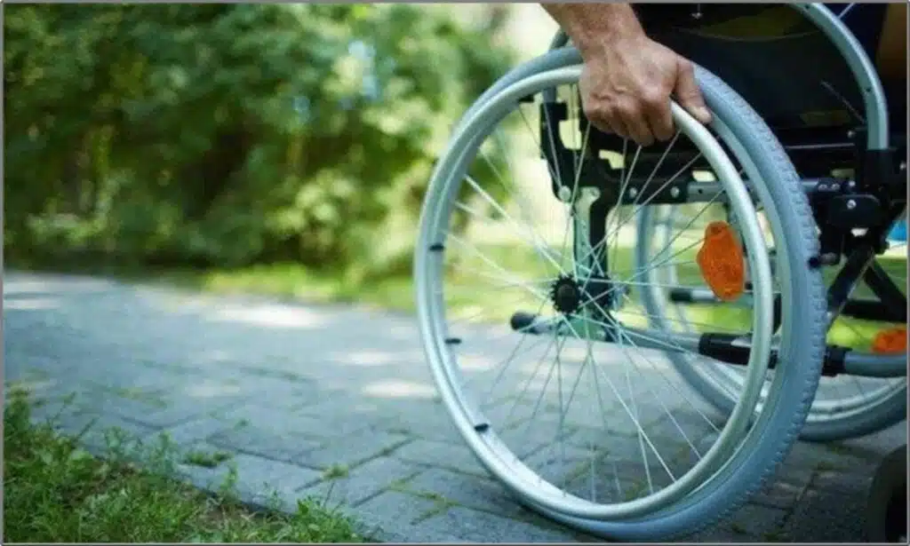 What Percent Of SSDI Claims Are Approved At Reconsideration?
