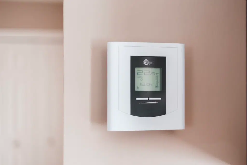 Choosing the Right Size Heating System for Your Home: A Comprehensive Guide