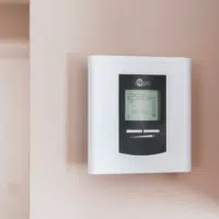 Choosing the Right Size Heating System for Your Home: A Comprehensive Guide