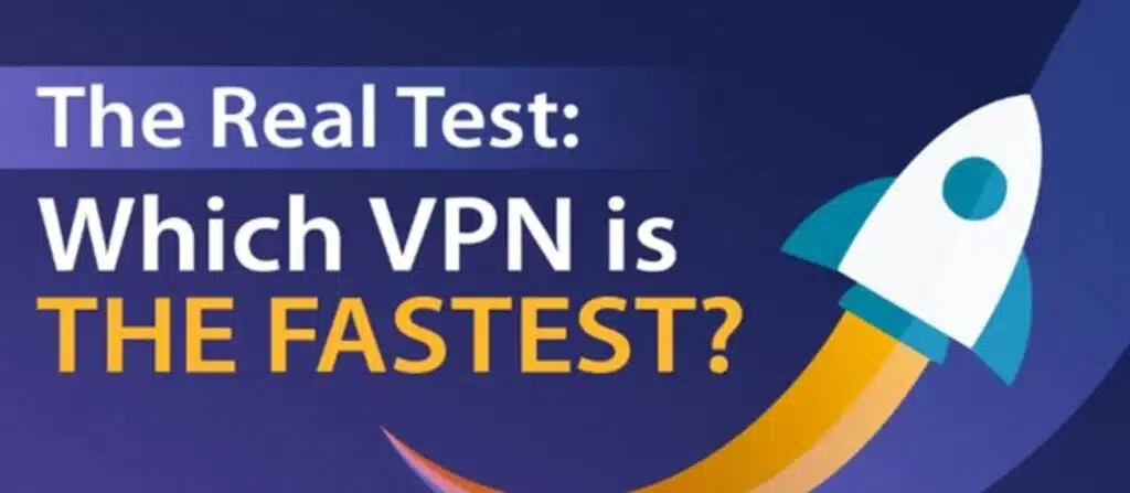 The Impact Of VPN Usage On Internet Speeds And Performance