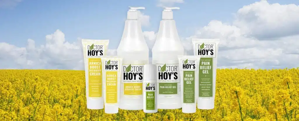 Is Anti-Inflammatory Cream A Smart Investment