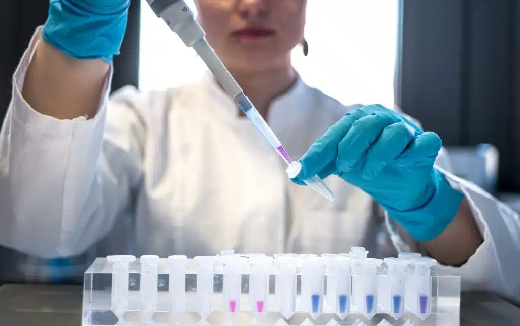 Top 4 Facts You Didn't Know About Phlebotomy
