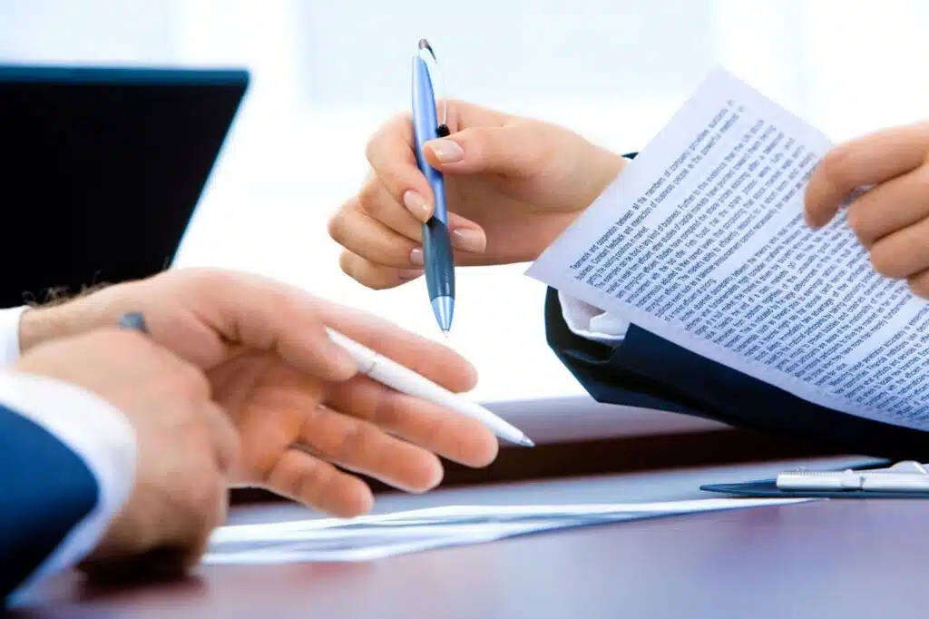 Understanding The Basics Of Surety Bonds And Their Types: The Complete Guide