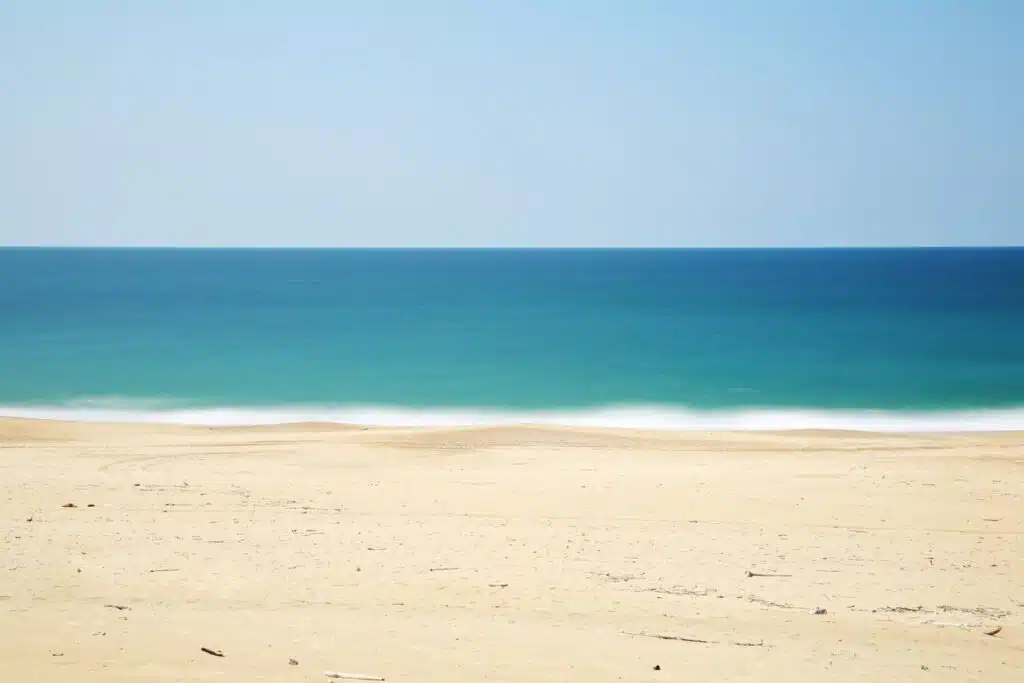 3 Reasons Why Myrtle Beach Has Become A Desirable Destination