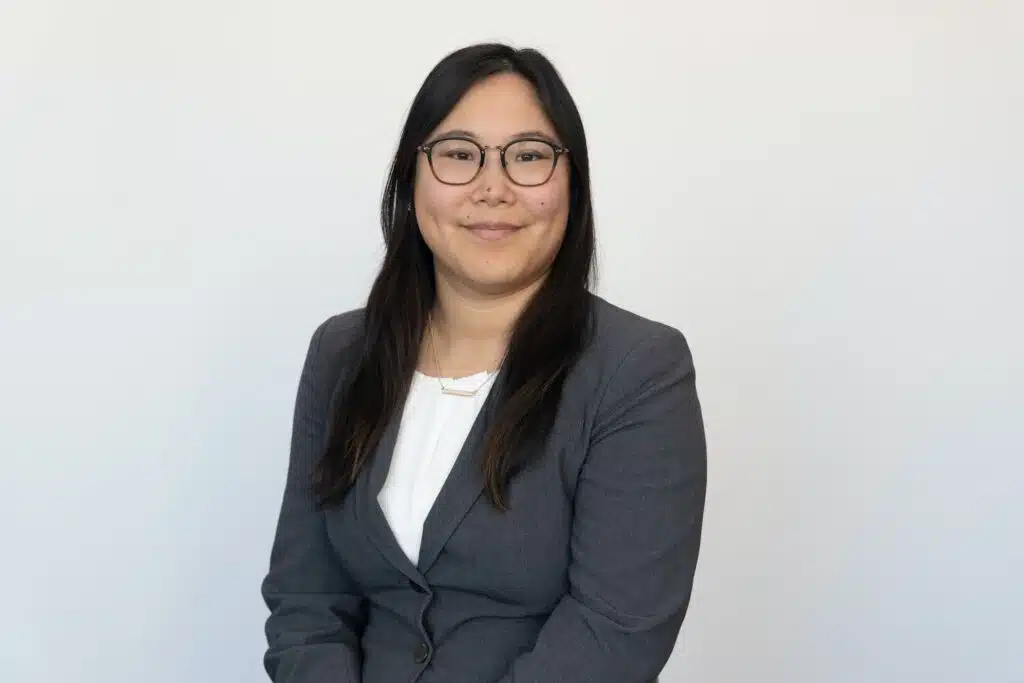 5 Things Your New Jersey Immigration Lawyer Can Do For You