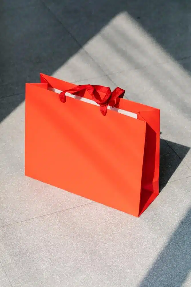 Gift Guides Drive Business Upward: Tips For Creating Gift Guides For Your Store