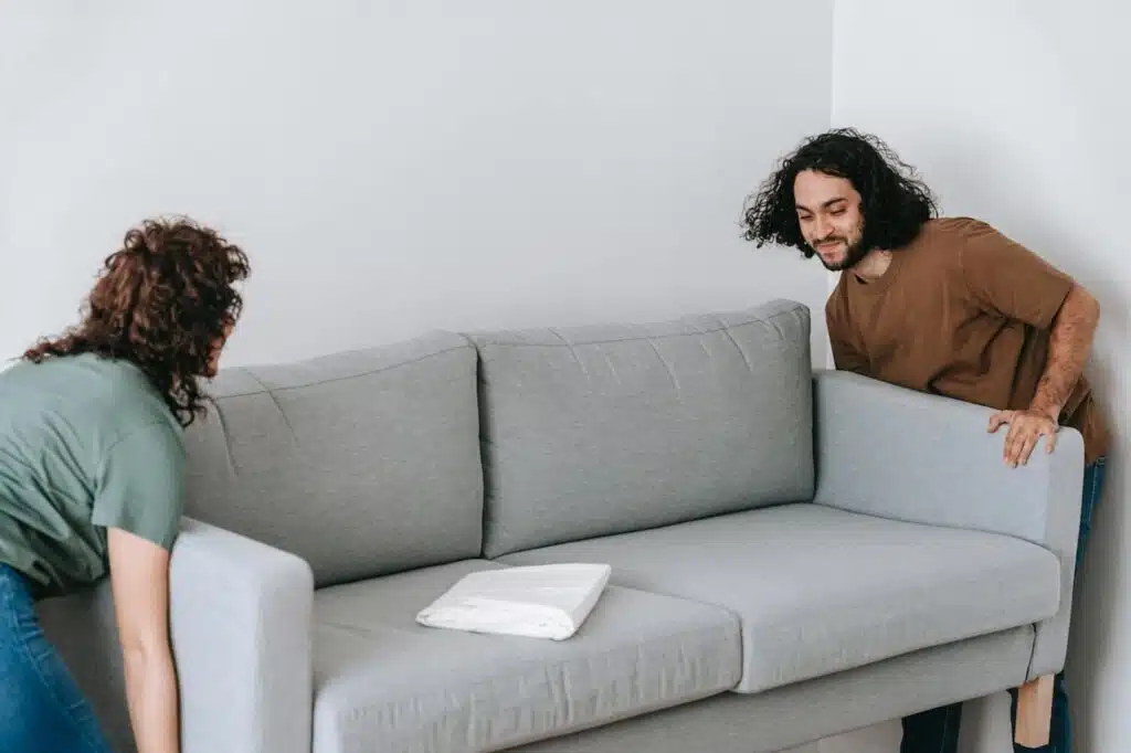 How To Make Your Home More Functional? Top 8 Ideas