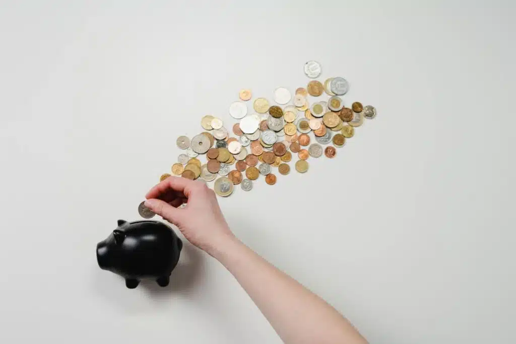 What You Need To Know About Proof 70 Coins