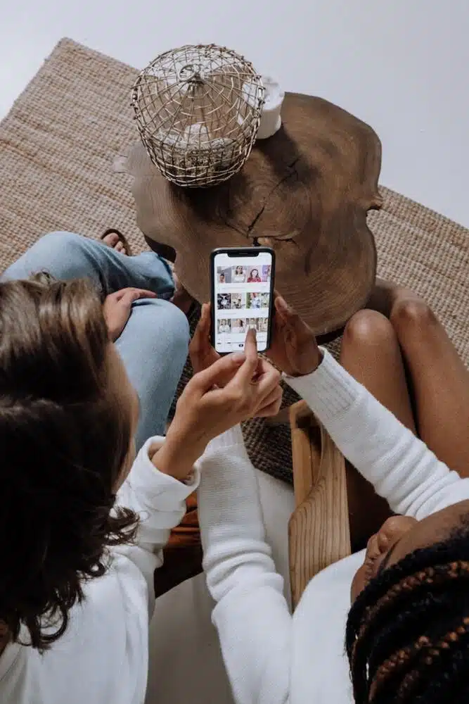 Get More Likes And Create A Difference In The Society With Your TikTok Videos