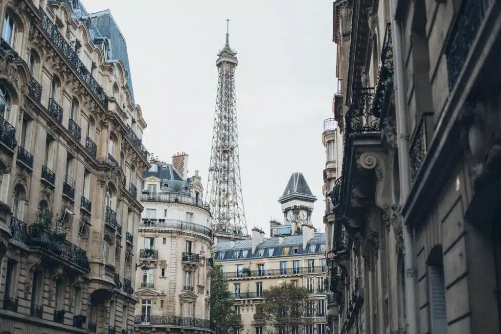 Exploring Paris With The Paris Pass: The Ultimate Way To Save Time and Money