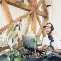 6 Ideas To Make Your Podcast Go Viral On TikTok