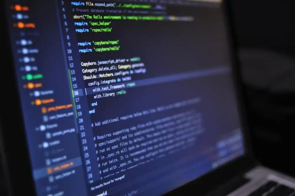The Benefits Of Building A Global Weather API For Your Product