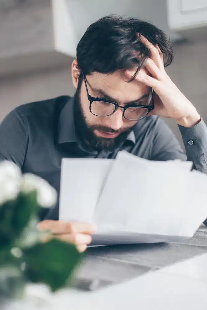 Steps For Parents To Get Out Of Debt Without Turning To Bankruptcy