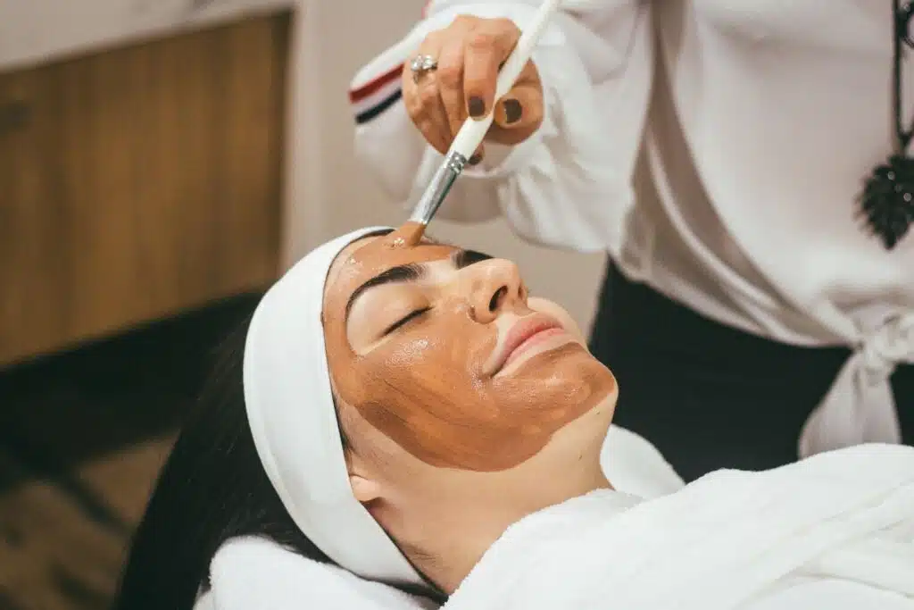 Some &ldquo;Me Time&rdquo; Ideas For Moms To Relax And Rejuvenate