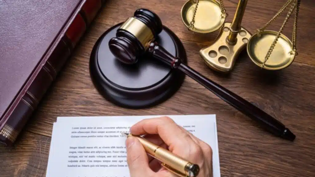 Resolving Medical Negligence Claims: Legal Help