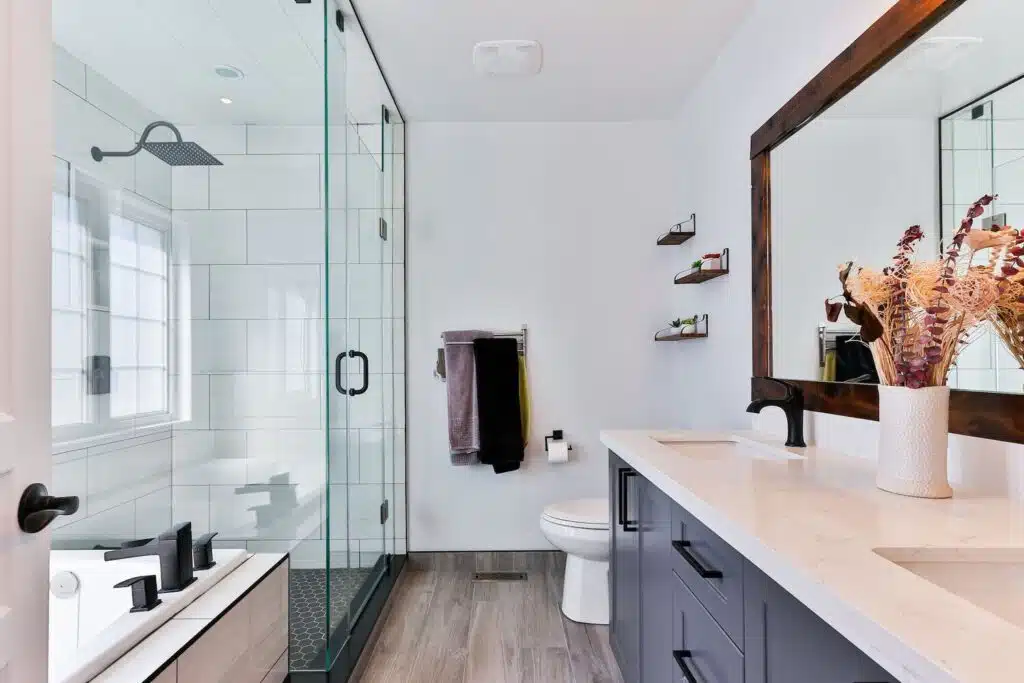 Why Regular Toilet Maintenance Is Important For Your Home