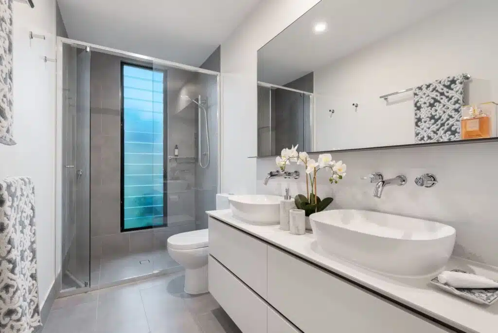 Why Regular Toilet Maintenance Is Important For Your Home