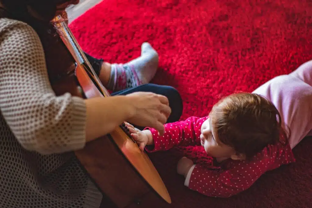 Some &ldquo;Me Time&rdquo; Ideas For Moms To Relax And Rejuvenate