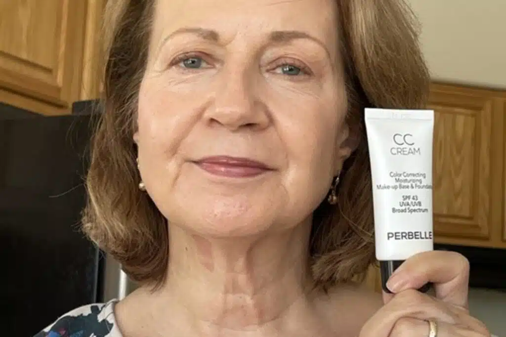 How Innovative CC Cream Formulations Help You Avoid Skin Troubles?