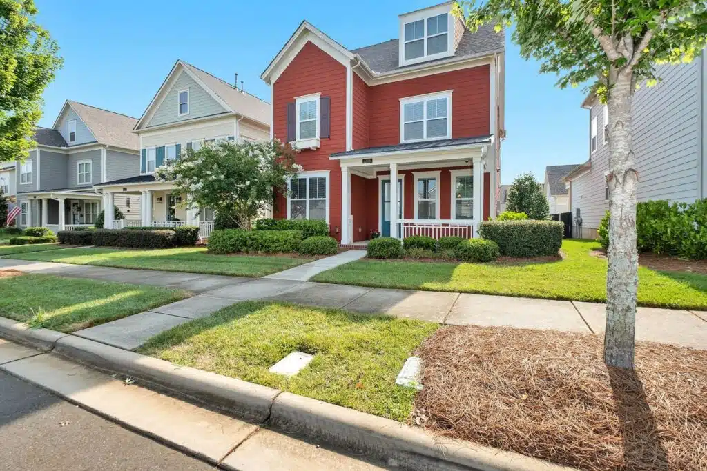 The Average Rent In Bakersfield: A Guide For Renters