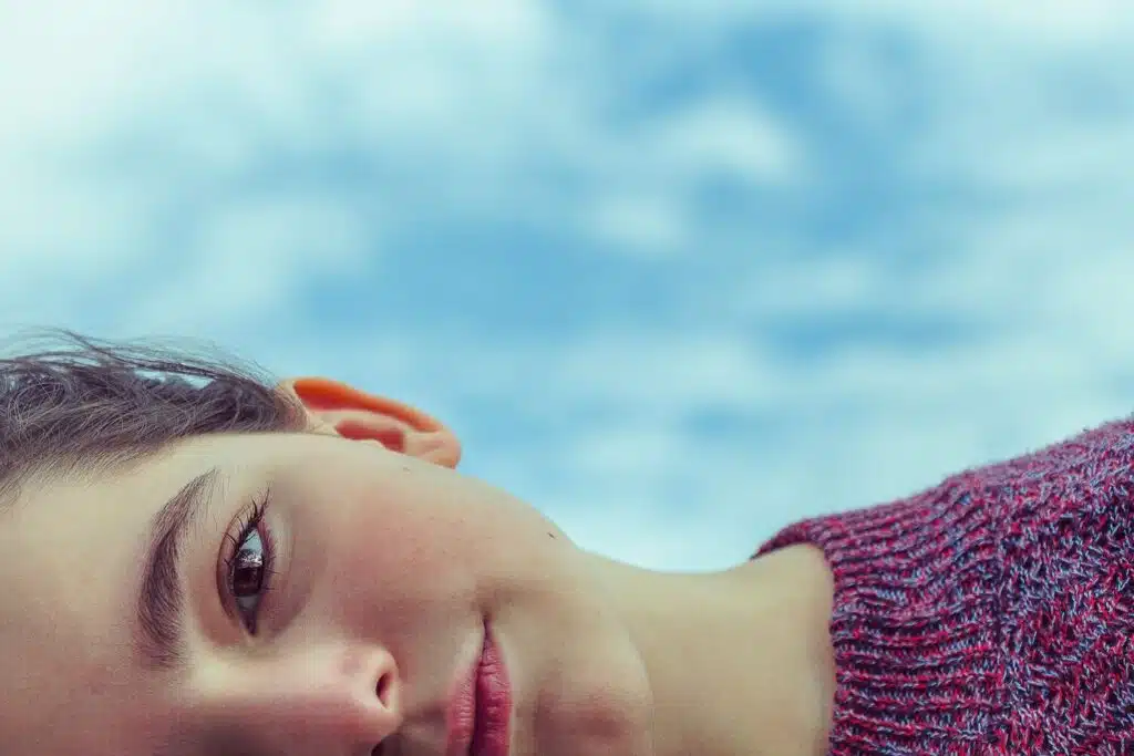 6 Secrets To Looking Amnd Feeling Younger