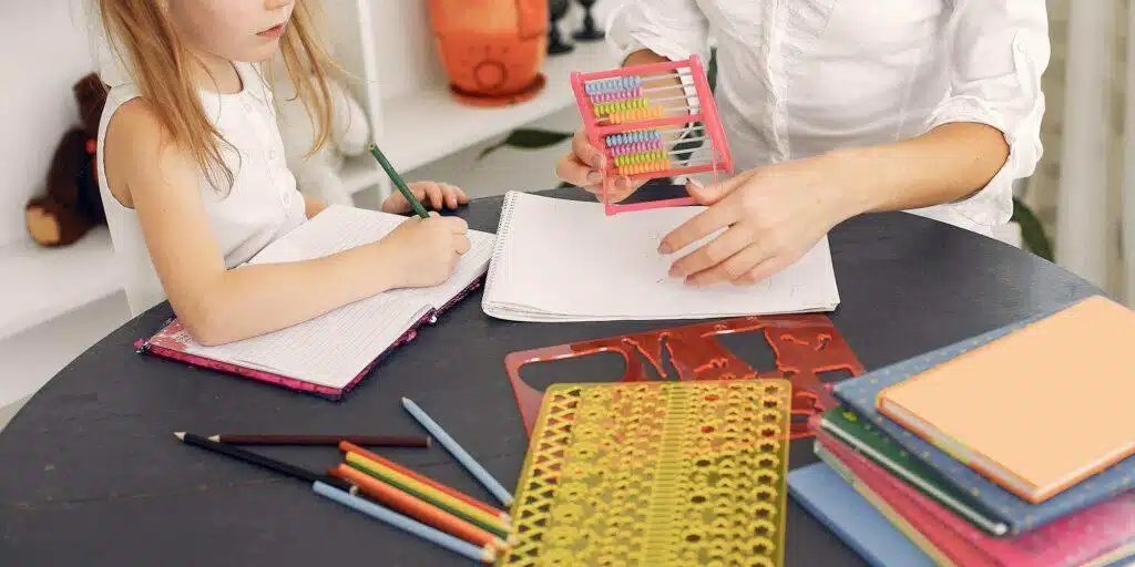 Top Tips For Early Childhood Educators And Teachers: How To Secure A Job
