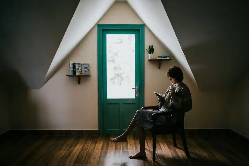 Marketing Your Home: Strategies For Reaching The Right Buyers And Making A Sale