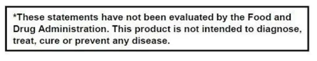 Women's Daily Support Probiotic By WiseHuman - The Perfect Companion For Women&rsquo;s Health